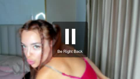 Snapshot of stellaa_queen chatting on 5, 6, 2026 stella online show from 5, 6, 2026