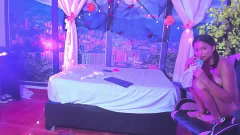 stellaandtyler online show from 17, 10, 2025