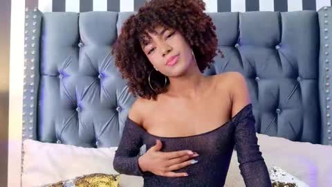 S T E L L A online show from 11, 11, 2025