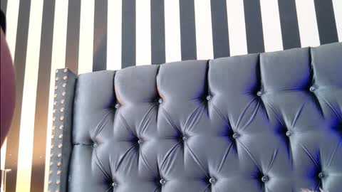 S T E L L A online show from 1, 12, 2025