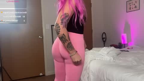 Snapshot of stellacorbet chatting on 29, 5, 2026 stellacorbet online show from 29, 5, 2026
