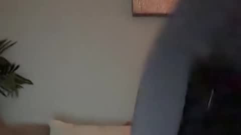 Stella Bella online show from 3, 12, 2025