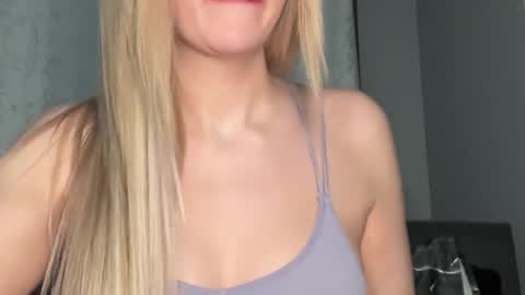 Stella Bella online show from 21, 2, 2026