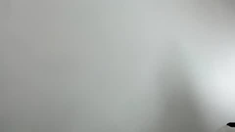 Snapshot of stelladams chatting on 13, 7, 2026 stelladams online show from 13, 7, 2026