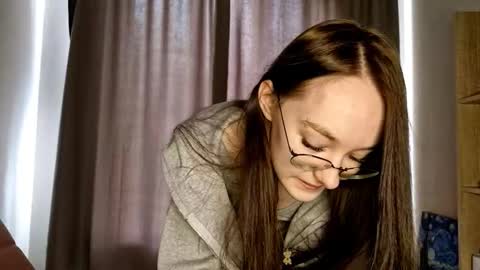 Snapshot of stellafalt chatting on 10, 9, 2025 Stella online show from 10, 9, 2025