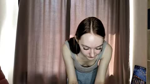 Snapshot of stellafalt chatting on 17, 9, 2025 Stella online show from 17, 9, 2025