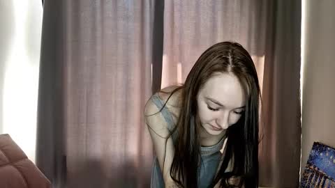 Snapshot of stellafalt chatting on 22, 9, 2025 Stella online show from 22, 9, 2025