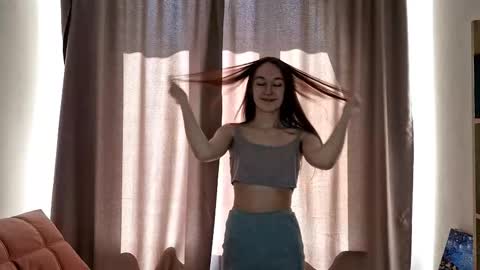 Snapshot of stellafalt chatting on 25, 9, 2025 Stella online show from 25, 9, 2025