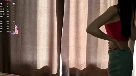 Snapshot of stellafalt chatting on 7, 10, 2025 Stella online show from 7, 10, 2025