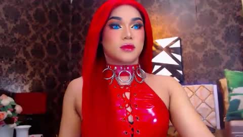 CALL ME STELLA online show from 29, 12, 2024