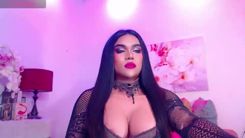 CALL ME STELLA online show from 8, 3, 2026