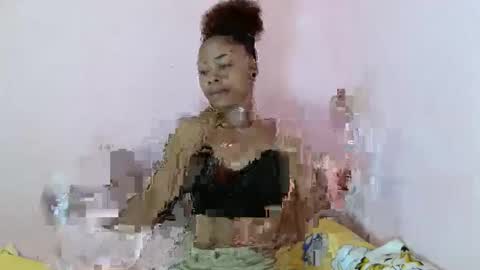 stellah2555 online show from 21, 12, 2025