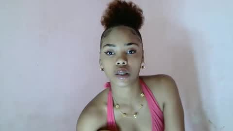 stellah2555 online show from 4, 2, 2026