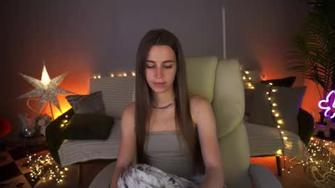 Snapshot of stellahoneywell chatting on 8, 6, 2026 stellahoneywell online show from 8, 6, 2026