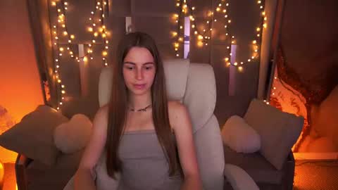 Snapshot of stellahoneywell chatting on 10, 6, 2026 stellahoneywell online show from 10, 6, 2026