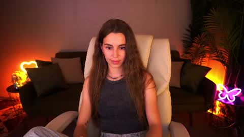 Snapshot of stellahoneywell chatting on 25, 6, 2026 stellahoneywell online show from 25, 6, 2026