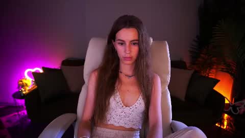 Snapshot of stellahoneywell chatting on 26, 6, 2026 stellahoneywell online show from 26, 6, 2026