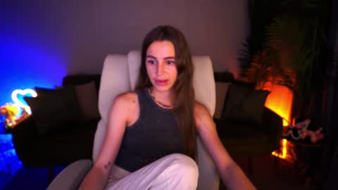 Snapshot of stellahoneywell chatting on 27, 6, 2026 stellahoneywell online show from 27, 6, 2026
