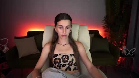 Snapshot of stellahoneywell chatting on 29, 6, 2026 stellahoneywell online show from 29, 6, 2026