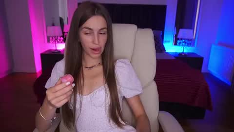 Snapshot of stellahoneywell chatting on 23, 7, 2026 stellahoneywell online show from 23, 7, 2026