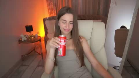 Snapshot of stellahoneywell chatting on 24, 7, 2026 stellahoneywell online show from 24, 7, 2026