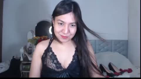 Stella online show from 24, 9, 2025