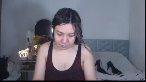 Stella online show from 13, 10, 2025