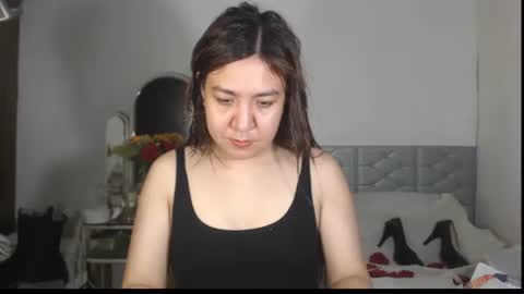 Stella online show from 16, 11, 2025