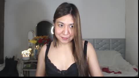 Stella online show from 4, 12, 2025