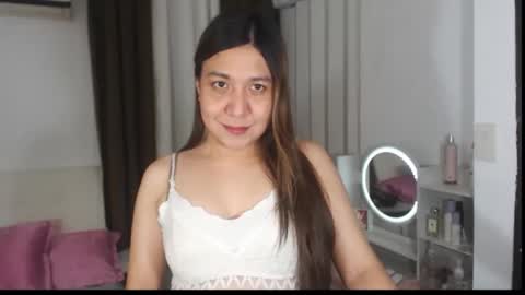 Stella online show from 18, 2, 2026