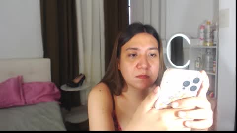 Snapshot of stellahugets chatting on 6, 3, 2026 Stella online show from 6, 3, 2026