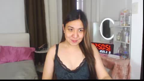 Snapshot of stellahugets chatting on 8, 3, 2026 Stella online show from 8, 3, 2026