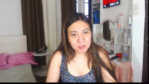 Snapshot of stellahugets chatting on 10, 3, 2026 Stella online show from 10, 3, 2026