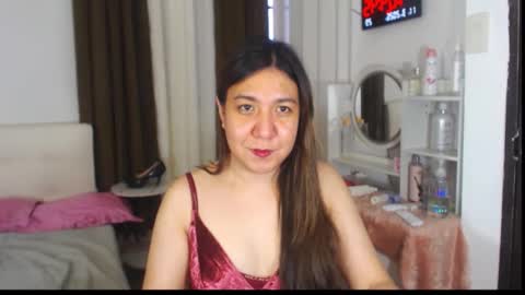 Snapshot of stellahugets chatting on 11, 3, 2026 Stella online show from 11, 3, 2026