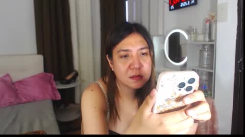 Snapshot of stellahugets chatting on 14, 3, 2026 Stella online show from 14, 3, 2026