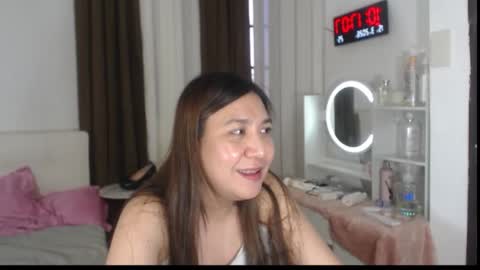 Snapshot of stellahugets chatting on 15, 3, 2026 Stella online show from 15, 3, 2026