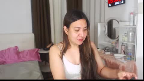 Snapshot of stellahugets chatting on 15, 3, 2026 Stella online show from 15, 3, 2026
