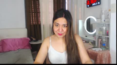Snapshot of stellahugets chatting on 20, 3, 2026 Stella online show from 20, 3, 2026