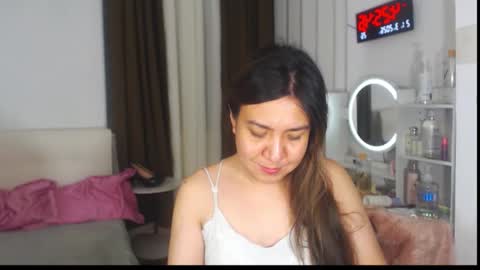 Snapshot of stellahugets chatting on 20, 3, 2026 Stella online show from 20, 3, 2026