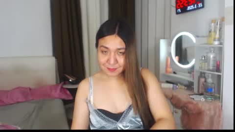 Snapshot of stellahugets chatting on 21, 3, 2026 Stella online show from 21, 3, 2026