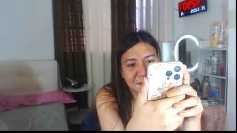 Snapshot of stellahugets chatting on 22, 3, 2026 Stella online show from 22, 3, 2026