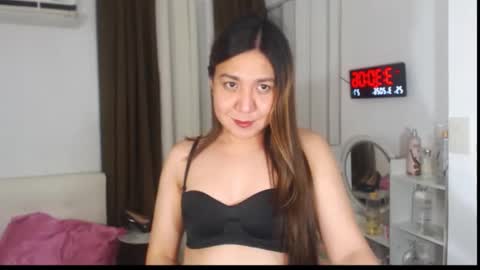 Snapshot of stellahugets chatting on 24, 3, 2026 Stella online show from 24, 3, 2026