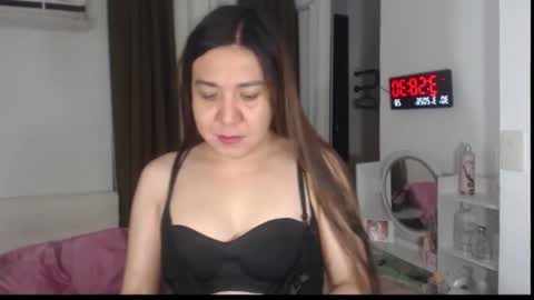 Snapshot of stellahugets chatting on 29, 3, 2026 Stella online show from 29, 3, 2026