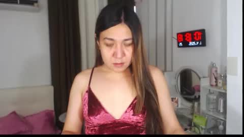 Snapshot of stellahugets chatting on 1, 4, 2026 Stella online show from 1, 4, 2026