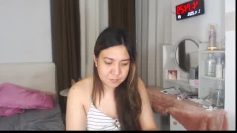 Snapshot of stellahugets chatting on 6, 4, 2026 Stella online show from 6, 4, 2026
