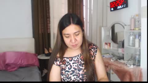 Snapshot of stellahugets chatting on 7, 4, 2026 Stella online show from 7, 4, 2026
