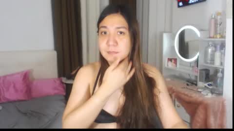 Snapshot of stellahugets chatting on 8, 4, 2026 Stella online show from 8, 4, 2026