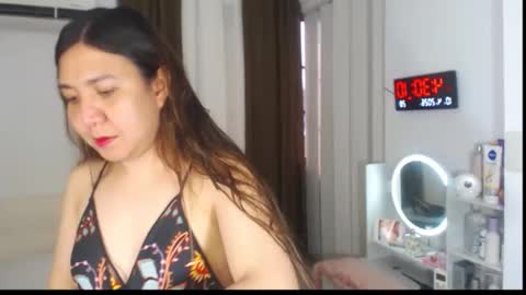 Snapshot of stellahugets chatting on 10, 4, 2026 Stella online show from 10, 4, 2026