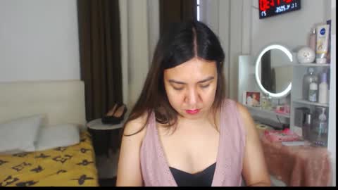 Snapshot of stellahugets chatting on 11, 4, 2026 Stella online show from 11, 4, 2026