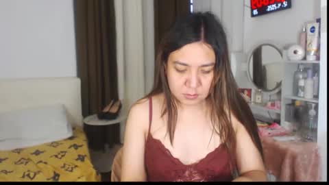Snapshot of stellahugets chatting on 12, 4, 2026 Stella online show from 12, 4, 2026